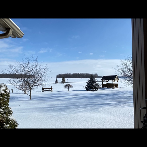 Meet your Posher, Chris - Picture 1 of 1